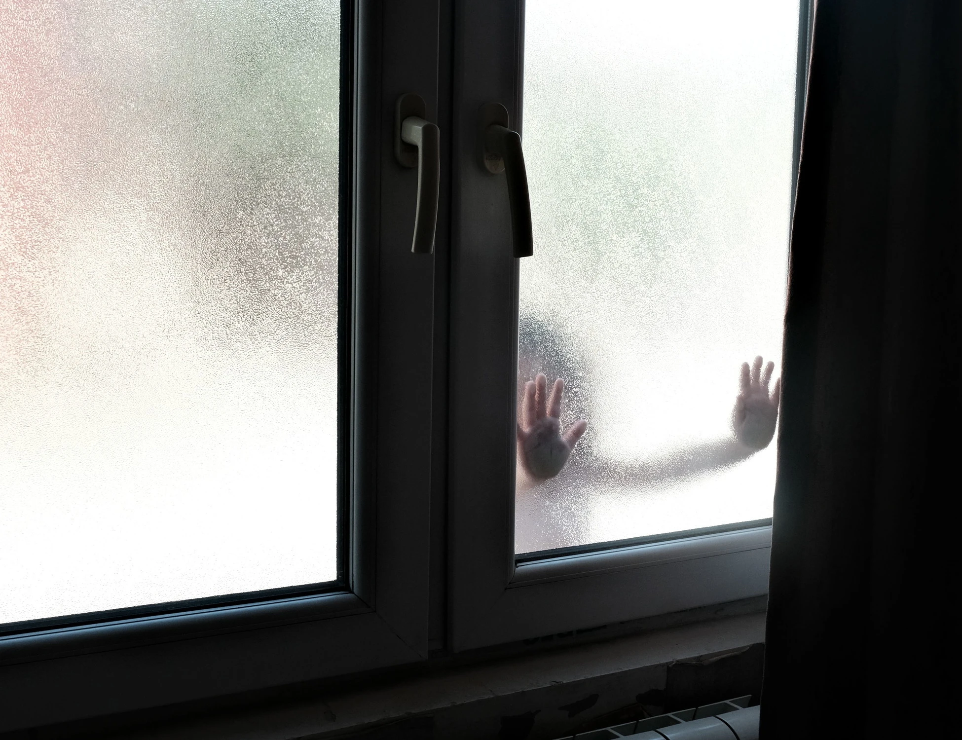 Padova, provano a svaligiare una casa a 10 e 11 anni: come li hanno fermati