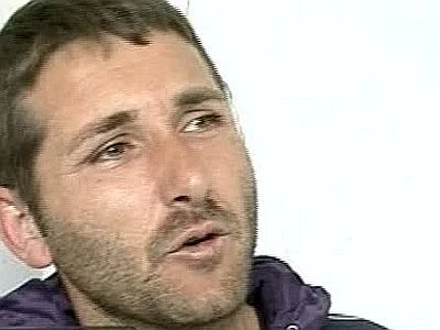 Parolisi non paga provvisionale alla figlia, spariti dal conto oltre 100mila euro