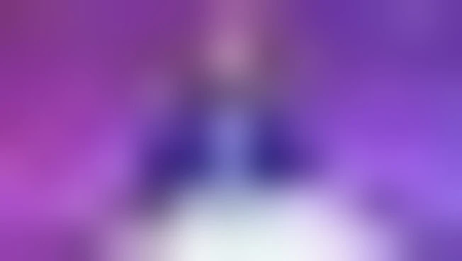 Von der Leyen: 200 milioni di euro per tecnologie nucleari innovative