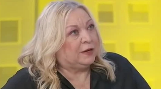 Coronavirus, Maria Giovanna Maglie: "Che razza di posto è la Cina, ricordatelo". Ciò che molti "scordano"