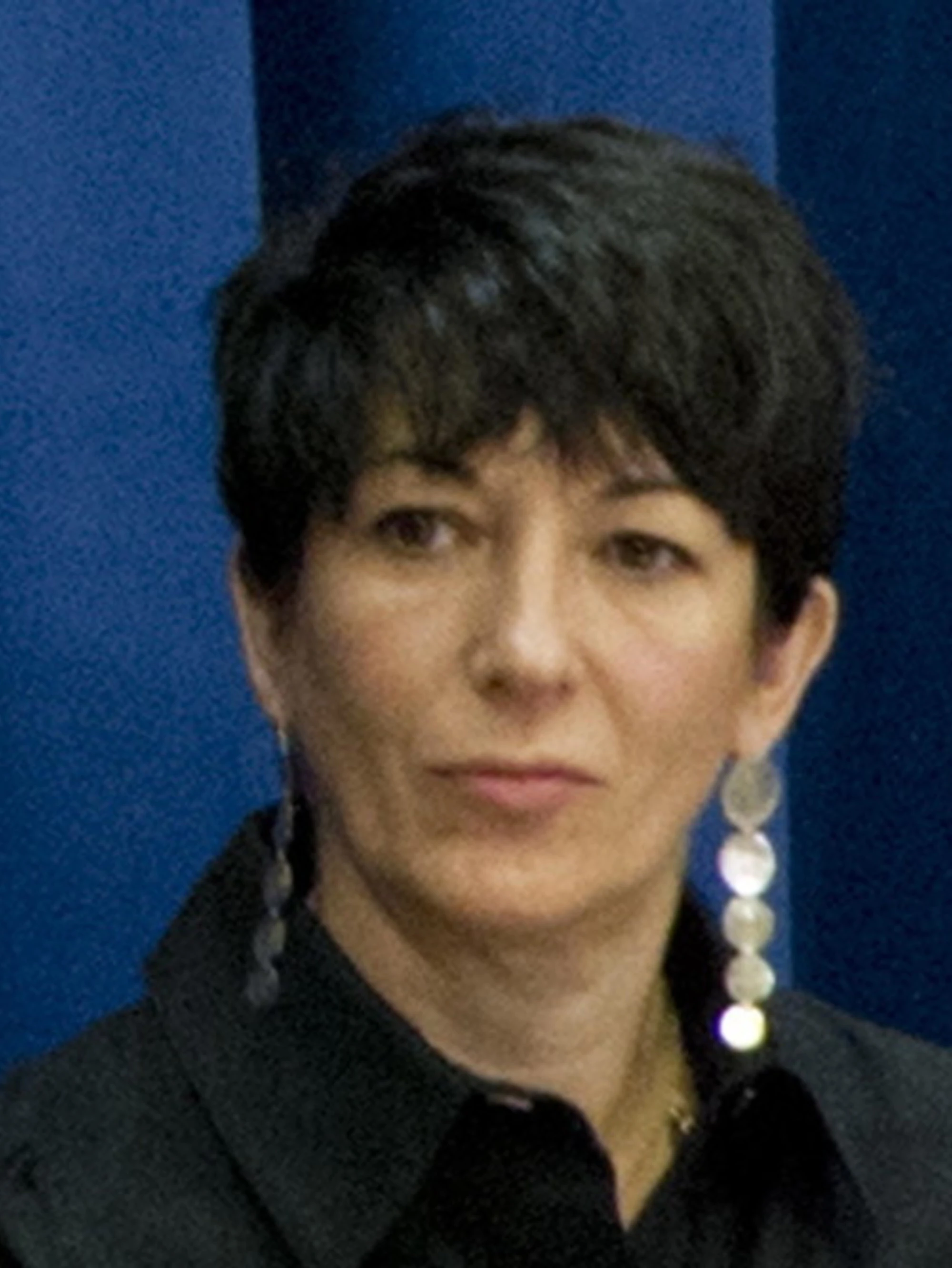 Caso Epstein, Ghislaine Maxwell scagiona Trump: "Un vero gentiluomo"