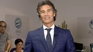 CartaBianca, il sondaggio di Fabrizio Masia: per il 75% l'Italia è pronta a fronteggiare una nuova emergenza-coronavirus