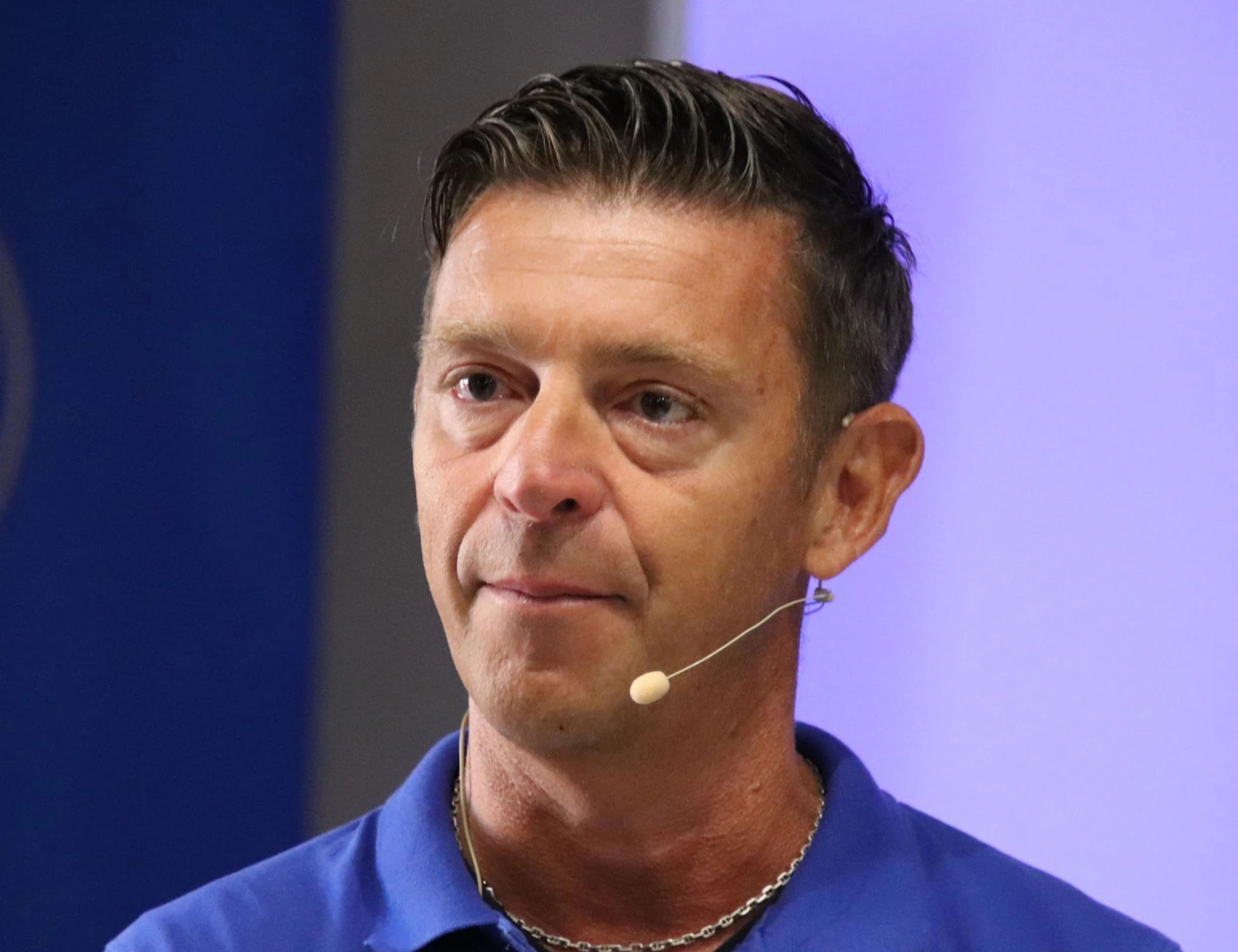 Gianluca Rocchi-Schenone, il clamoroso incontro su cui indaga la Procura