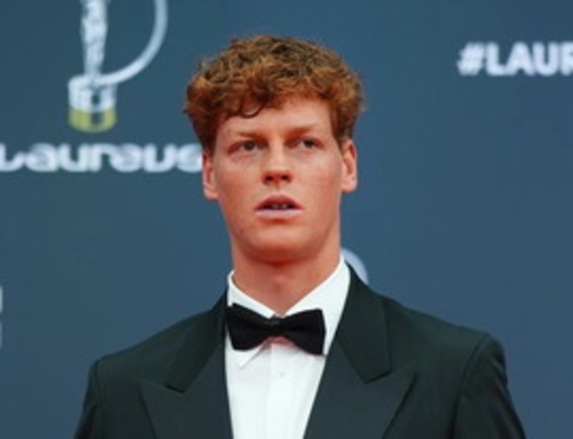 Alcaraz vince i Laureus, e Sinner... "Speriamo di no": la frase che spiazza il mondo del tennis