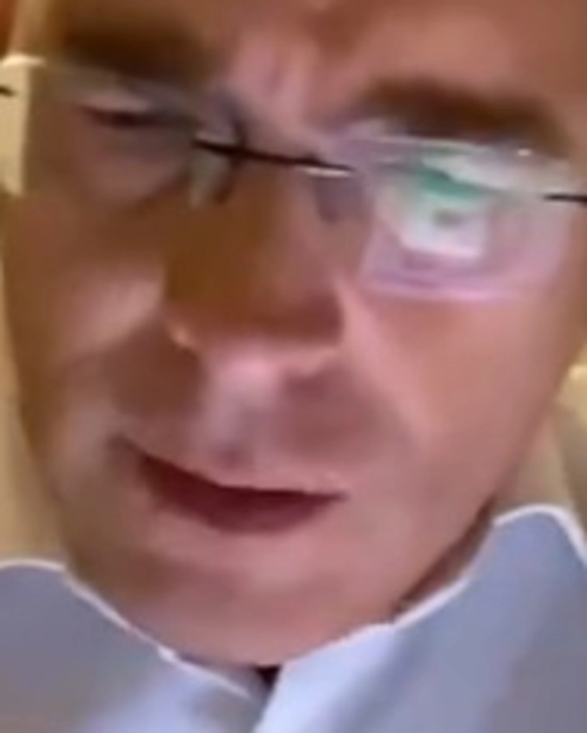 Capezzone: "Il grande elettore di Leone". Ma c'è chi non molla il colpo