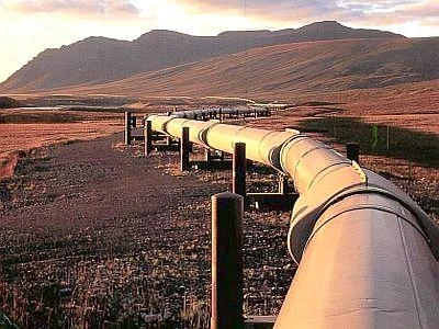 I gas liquefatti un contributo utile al rilancio dell'industrializzazione 'green'