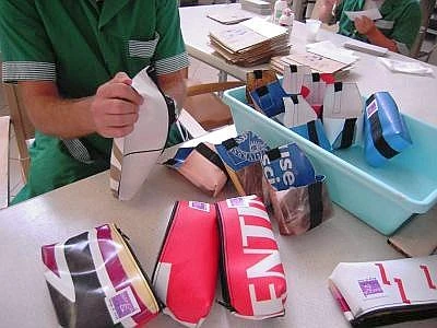 Formazione e apprendistato