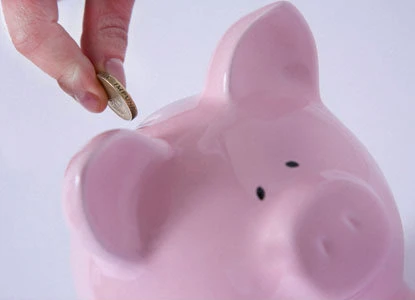 Risparmio, il metodo Kakebo per tenere a posto i conti di casa