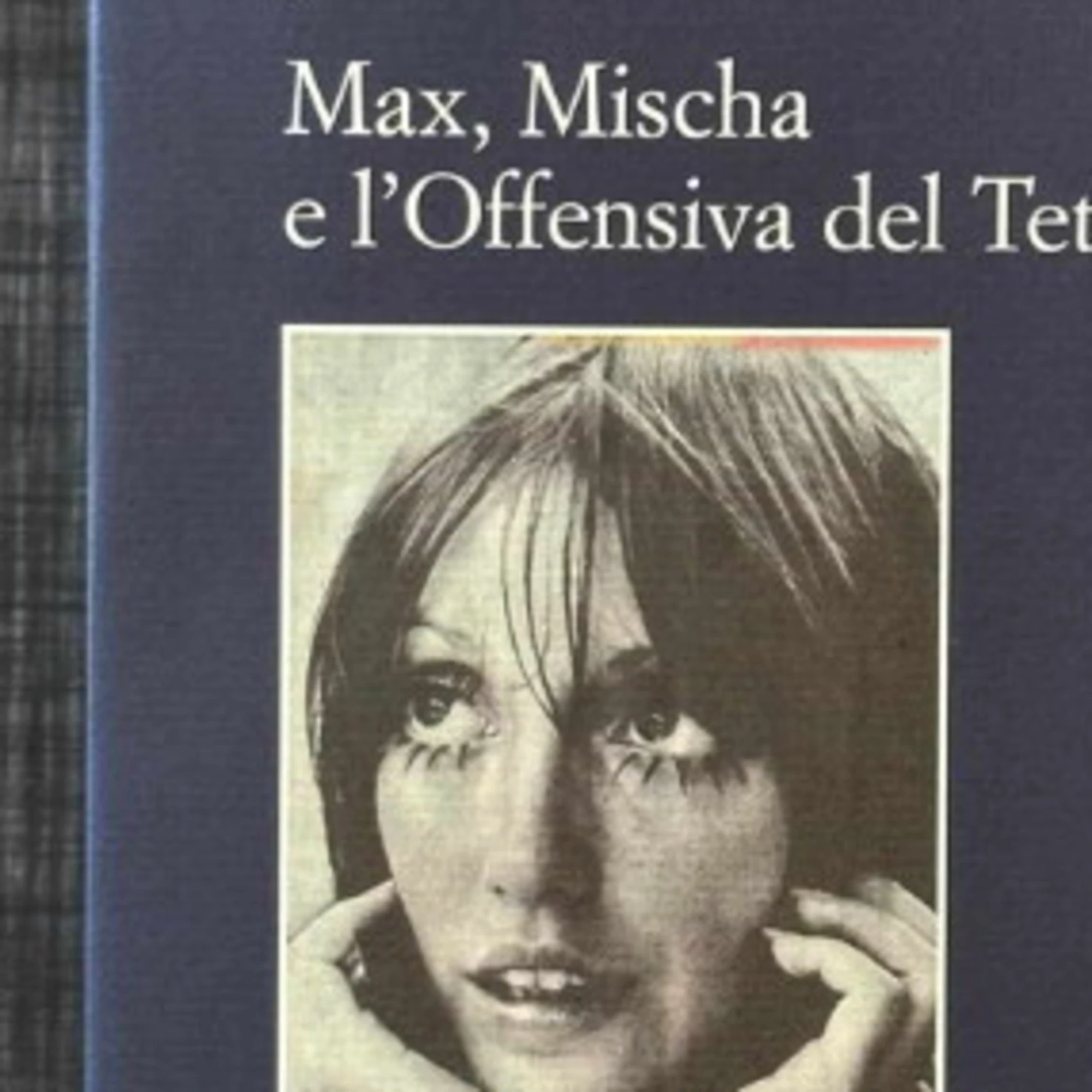La sfida di Harstad nell'era di TikTok
