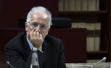 Referendum, Veltroni si abbandona alla propaganda del No