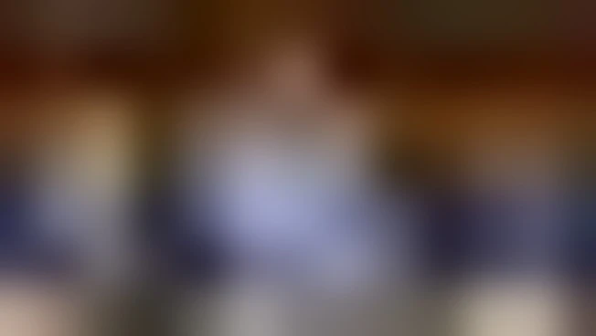 https://media.liberoquotidiano.it/Yzrv30sDDD0_LLUSI6ikq-nKurpDa12Hx8Hu_IiUZVU/width:800/quality:90/aW1hZ2VzLzIwMjYvMDYvMTEvMDkwMjUwNDEzLWIxYzM1YzAyLTMwMjctNDVlYy05ZTkxLTc5NWEyMDcxOTczZi5qcGc.webp