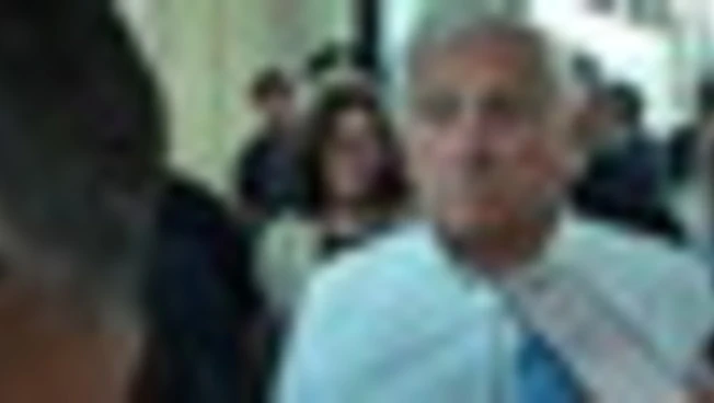 Tajani a Salvini: politica estera la fa premier e ministro Esteri