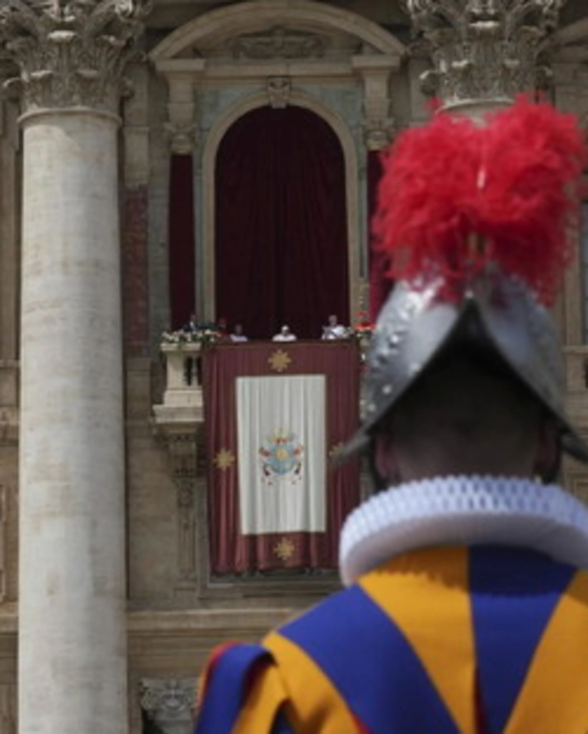 Papa Francesco, le ultime parole inedite scritte prima della morte