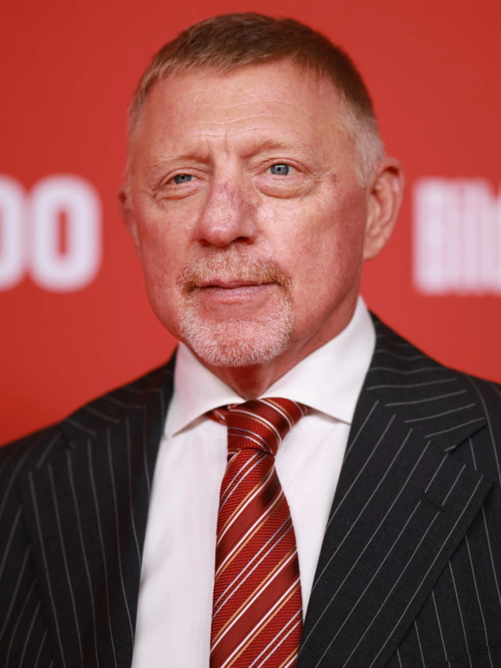 Jannik Sinner, Boris Becker vuota il sacco: "È tutto vero. Nel 2022..."