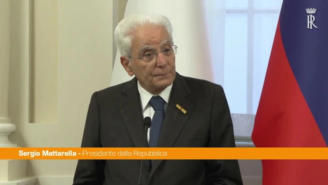 https://media.liberoquotidiano.it/Z-MxaT6kjmsT0j5V6RrjVP8UiPND7r_MAPW7z1aKw0A/width:800/quality:90/aW1hZ2VzLzIwMjUvMDkvMTAvMTYxNDMyMDczLWNiYTExZTcyLTYxMGEtNDBlZC04ZDY3LTg3ZTJkMjg0ZWFlMS5qcGc.webp