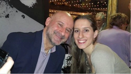 Silvia Romano rapita in Kenya, compie 24 anni: "Ritornerai", i commoventi auguri del padre