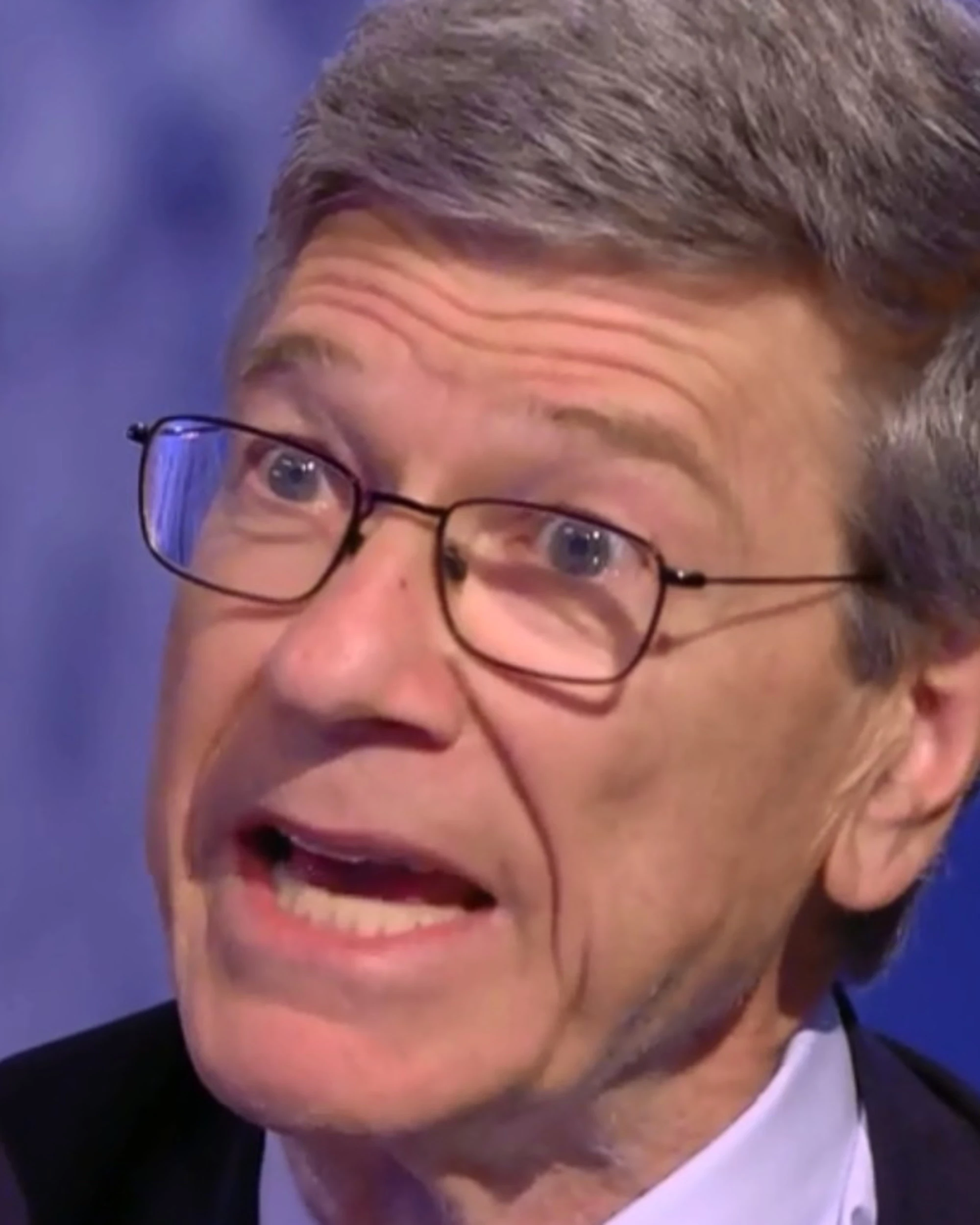 PiazzaPulita, Sachs contro Calenda: "Mi sta dando del bugiardo?"