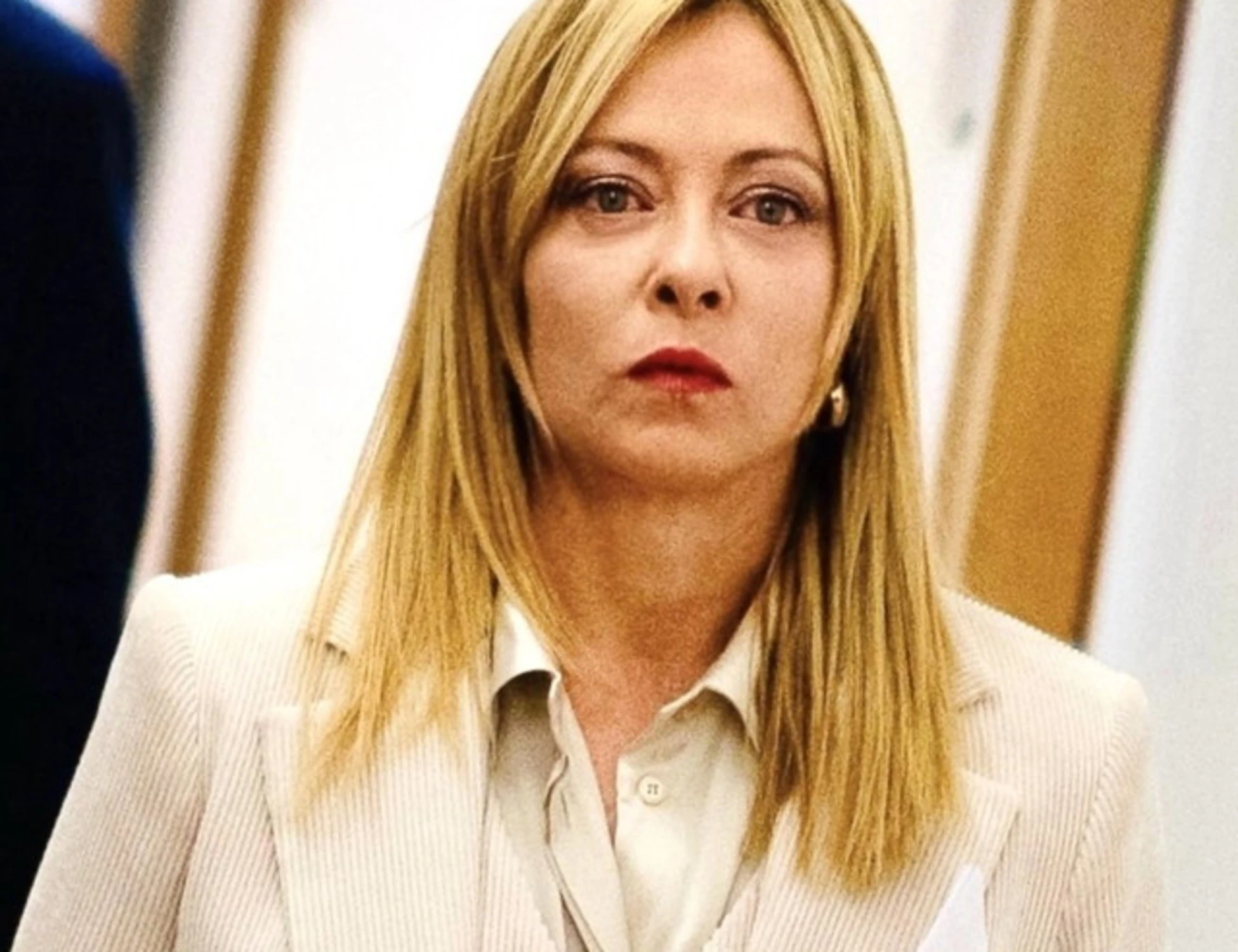 Askatasuna, sdegno-Meloni: "Nessuno sconto ai nemici dello Stato"