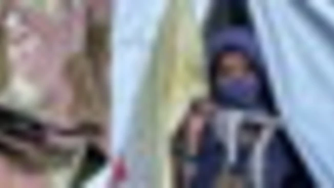 Afghanistan, Pam: costi e ritardi bloccano aiuti a un milione bambini