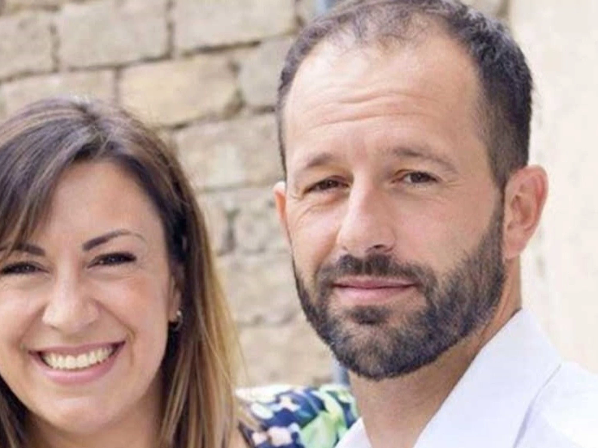 Claudio Carlomagno, clamoroso: di chi è figlio il killer di Federica Torzullo