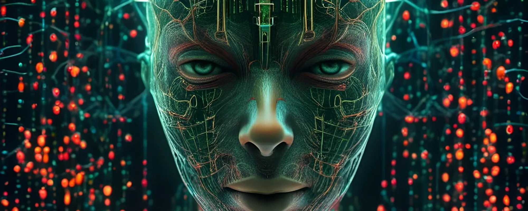 Truffe, voce clonata: bastano 10 secondi, come ti rubano tutto