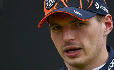Max Verstappen sbrocca e umilia la Red Bull: "Peggio di una fiat Punto"