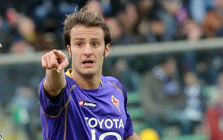 Brozovic e Murillo sono i due nuovi acquisti dell'Inter. La Fiorentina prende Gilardino