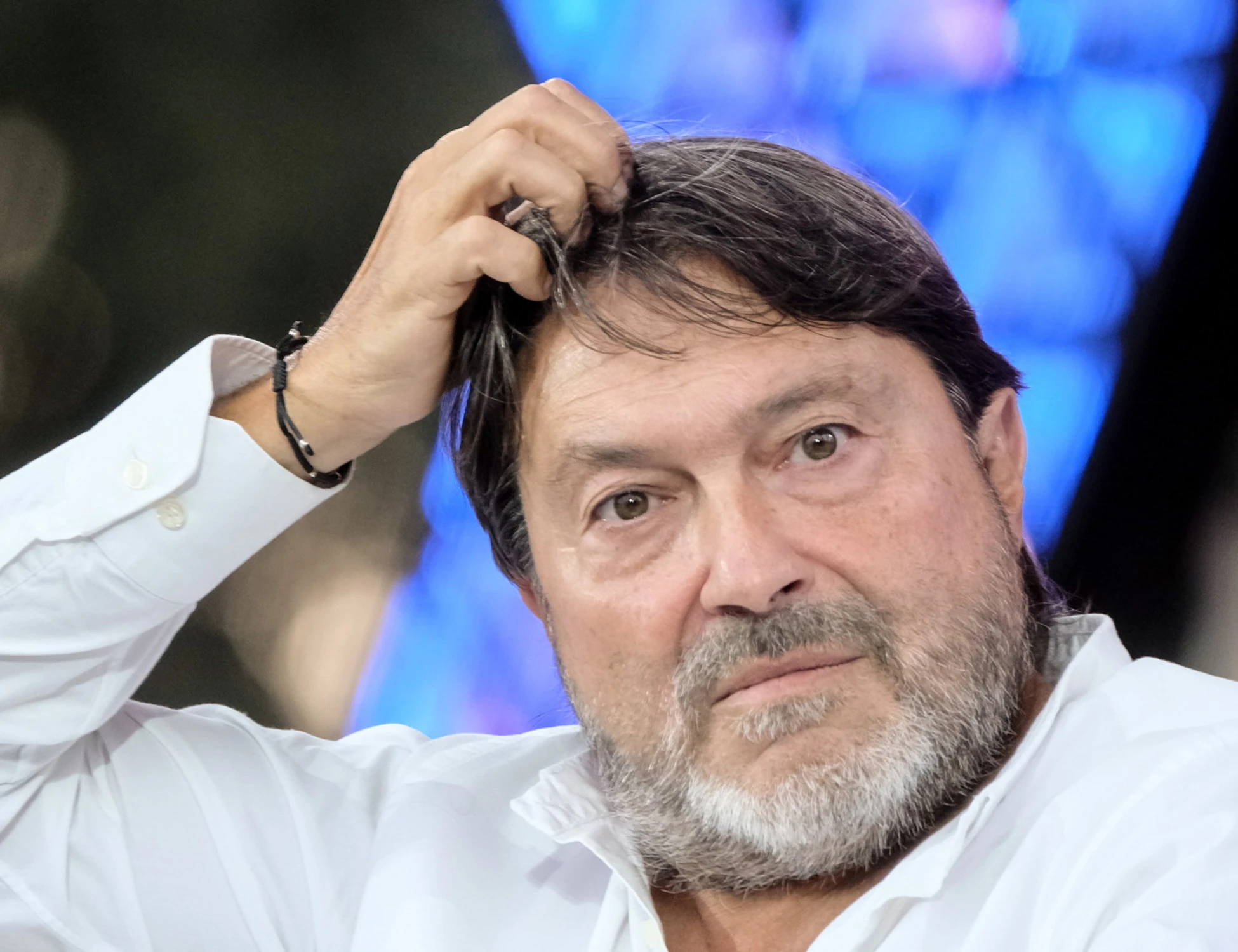 Report, il pm stronca Ranucci: "La pista nera vale zero"