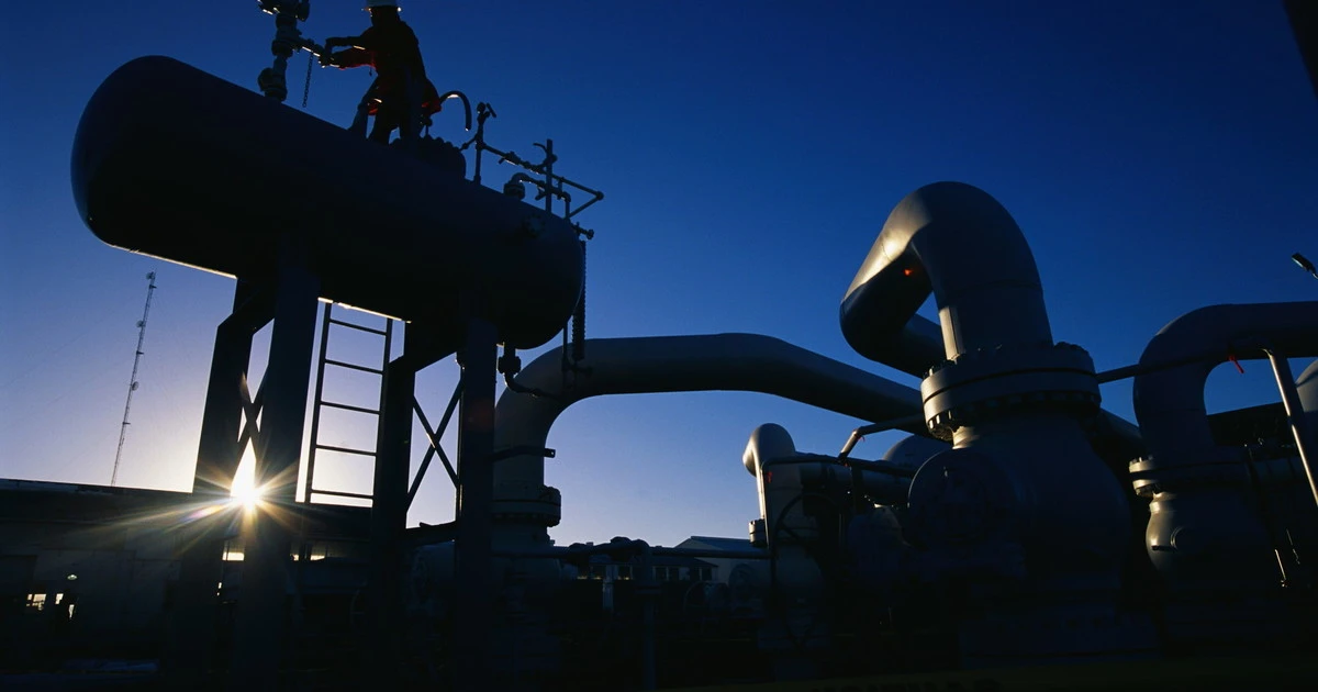 Gas, il regalo del Pd a Putin: quello che nessuno dice