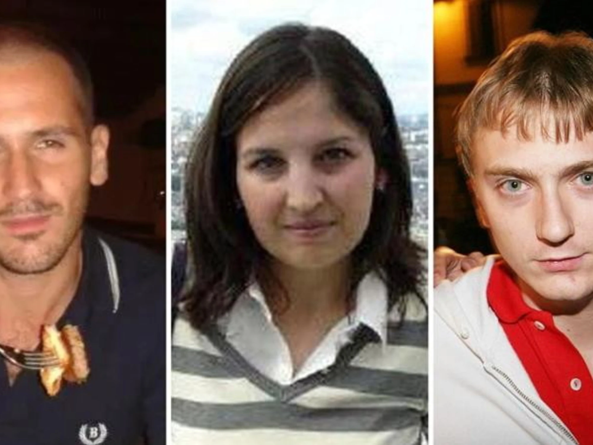 Garlasco, chi è Marco Panzarasa e quel "dato rilevante" che pesa come un macigno