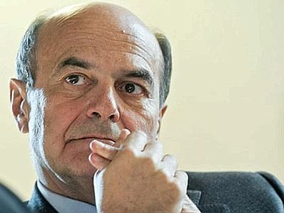 Incarico a Bersani, la strada è in salita. M5S ribadisce: "Nessuna fiducia"