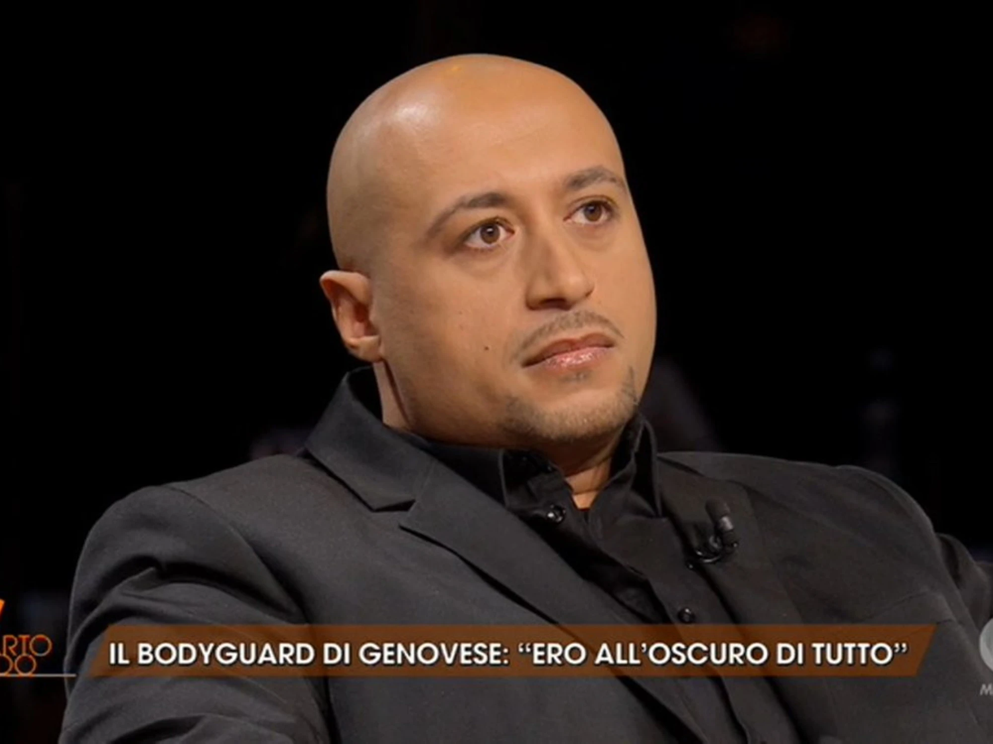 Simone Bonino è morto: schianto fatale. La tragica beffa del destino