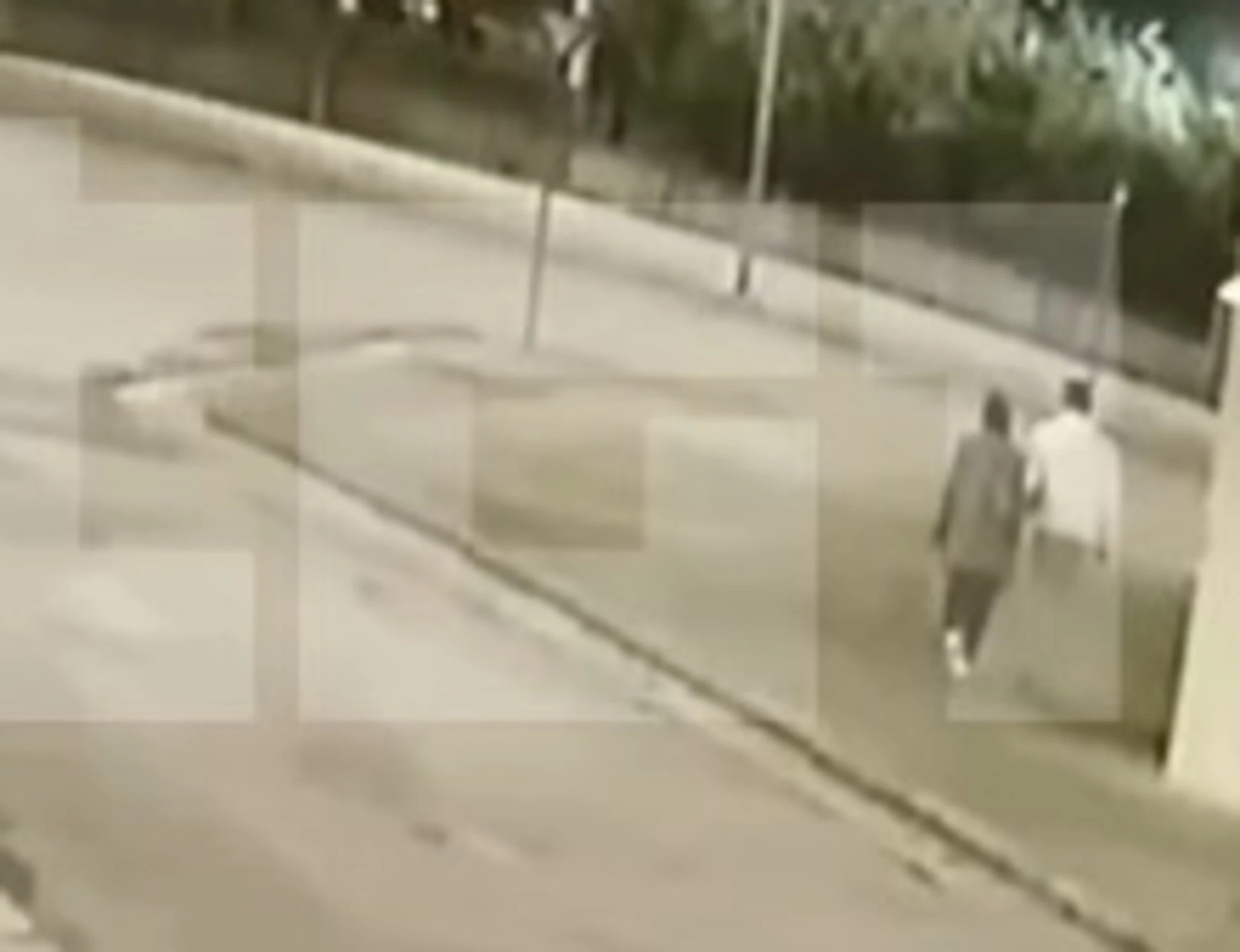 Tatiana Tramacere e Dragos, scoop del Tg1: l'ultimo video