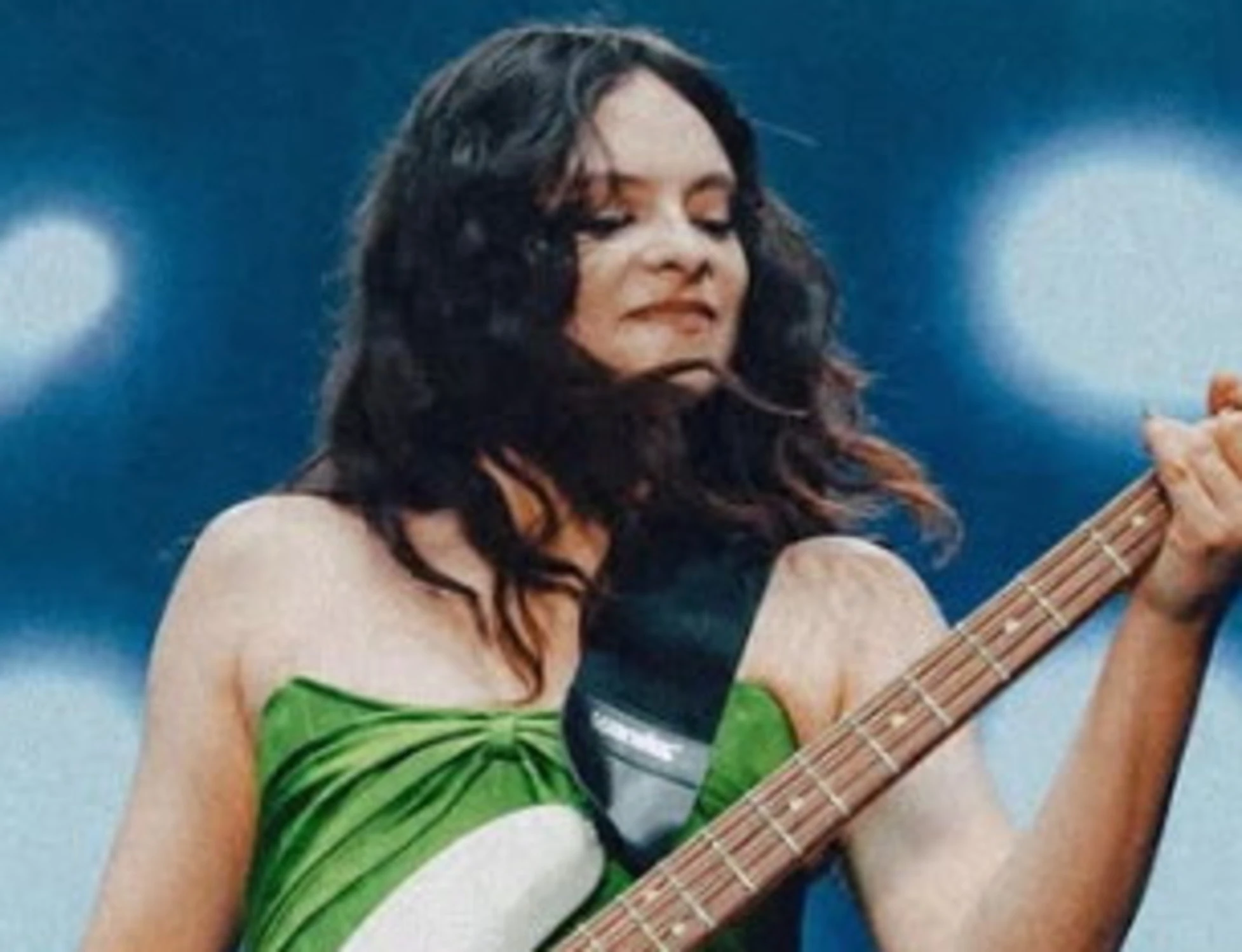 Francesca Michielin, il durissimo sfogo: "Andate a fanc***"