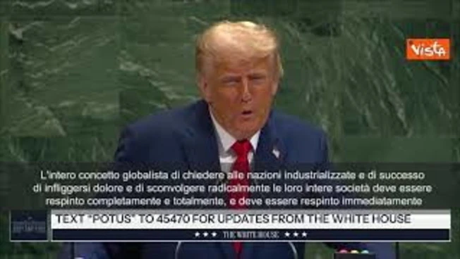 https://media.liberoquotidiano.it/Z1vp-hc4gpsGJRRu4qz_jHEfCp7V50YKd6N9Qce6NaE/width:800/quality:90/aW1hZ2VzLzIwMjUvMDkvMjMvMTYwMzEzNjcyLWM1NWUxNzNhLTRhYTYtNDNhYS1iNmFmLTMxY2NiZDg2NTYwNy5qcGc.webp