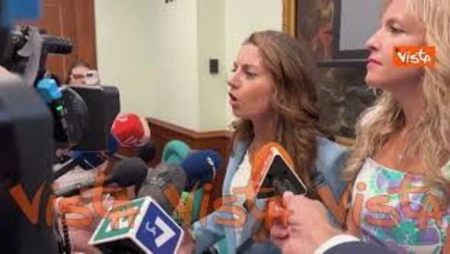 https://media.liberoquotidiano.it/Z25JKGywOTRlRjJdVvtGnX5zKwfnGjPZd4Td9jl42dM/width:800/quality:90/aW1hZ2VzLzIwMjYvMDkvMjMvMTIzMTE0MjI3LTU1Mjc1M2QyLWI5MTYtNDFlMS1iOGVhLWE3ZTk1YmQwYTc0Yy5qcGc.webp