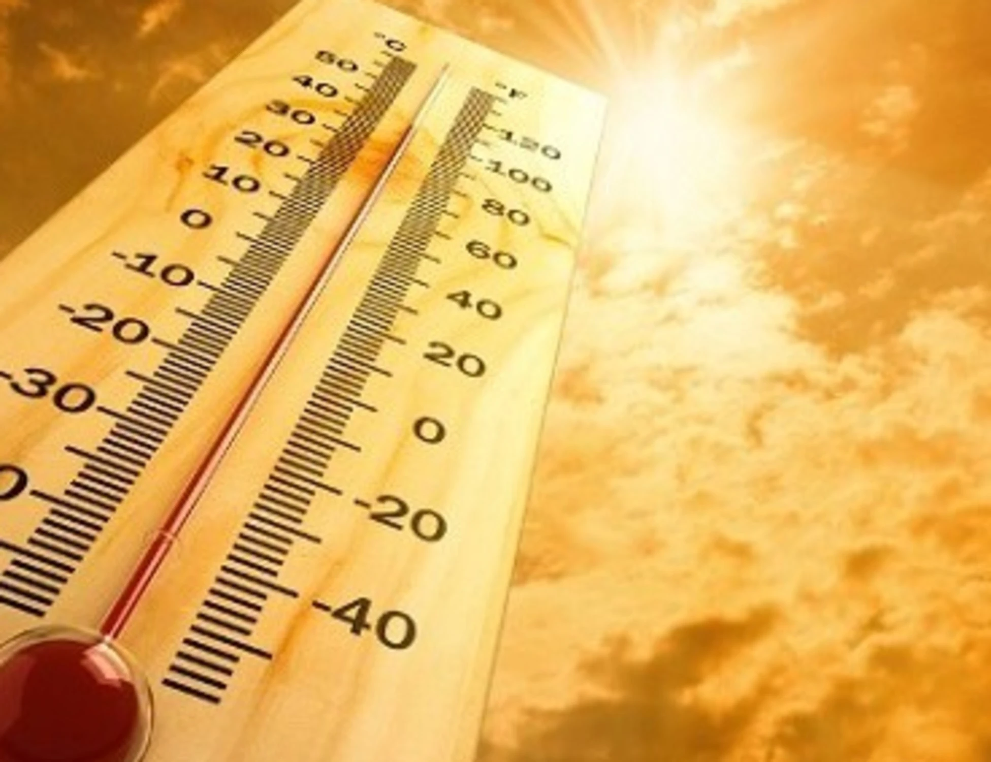 Meteo Giuliacci, estate impazzita: nubifragi al Nord? "Quando torna il caldo africano"