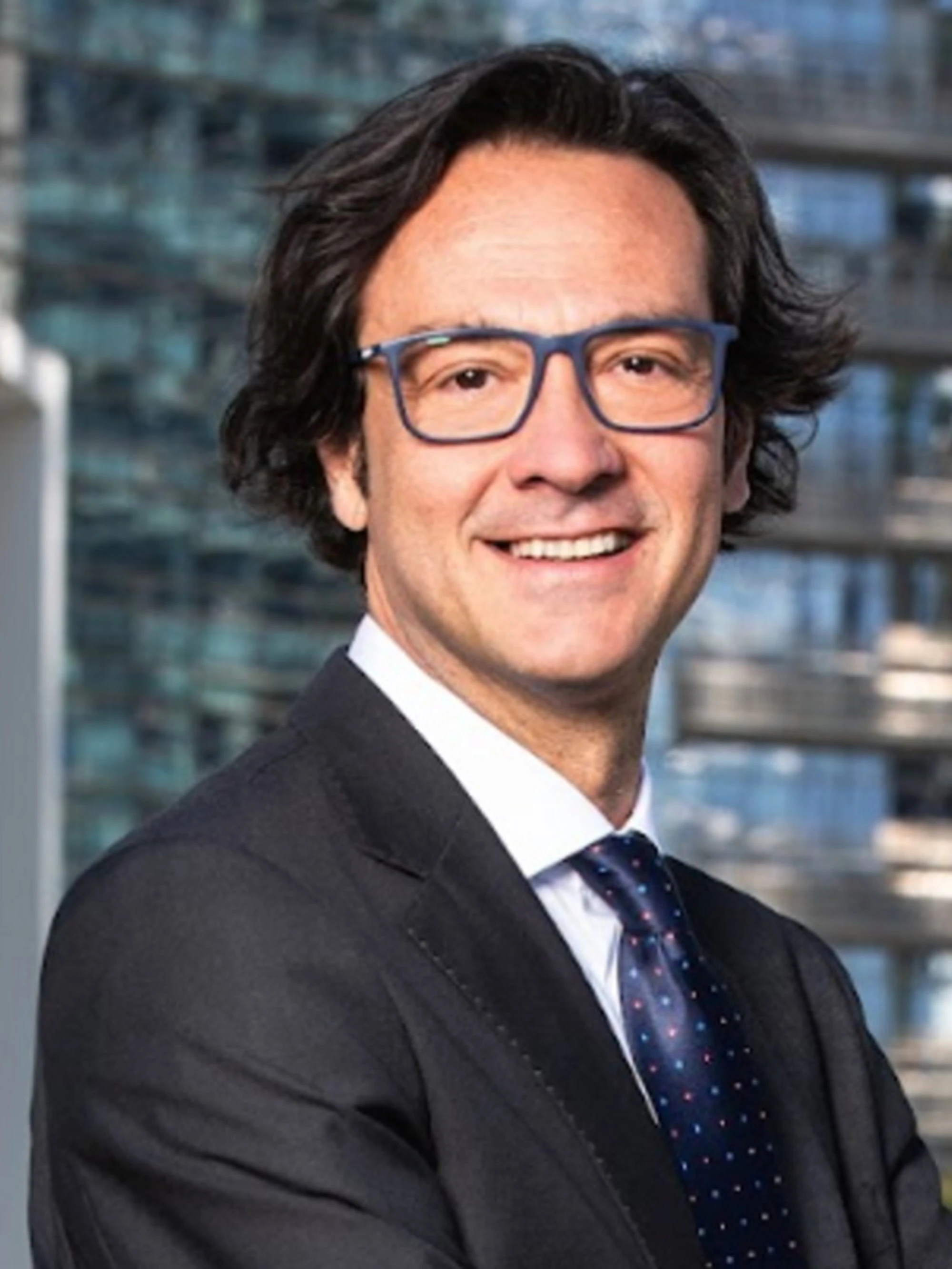 Casa a Prima Vista, il reality sulla casa? Vola al 4,5% di share