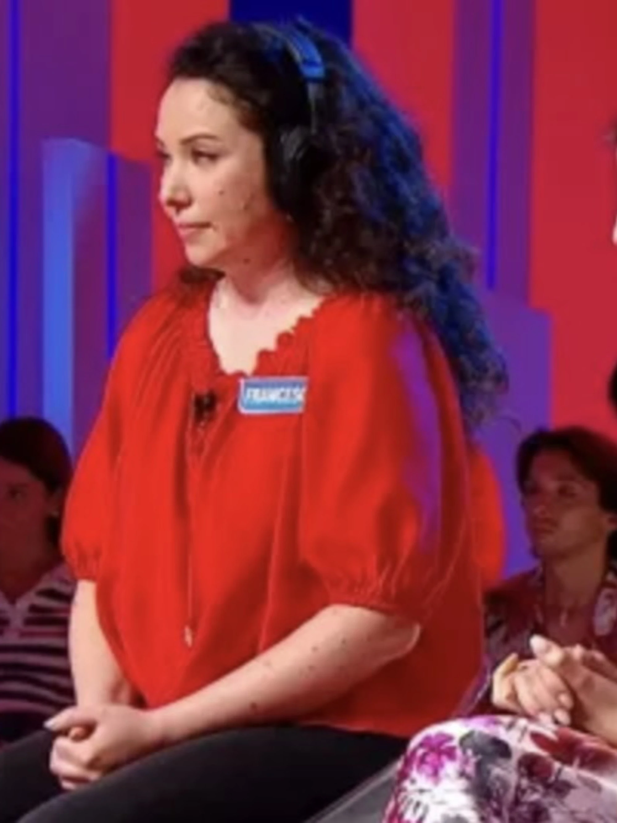 Reazione a Catena, la frase sconcertante: "Gli hanno detto di perdere"
