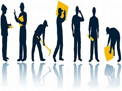 Torna 'Diversitalavoro', a Roma il career day dell'inclusione aziendale