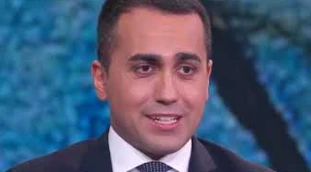 Luigi Di Maio, il portavoce del ministro attacca La Stampa per il titolo dell’intervista 