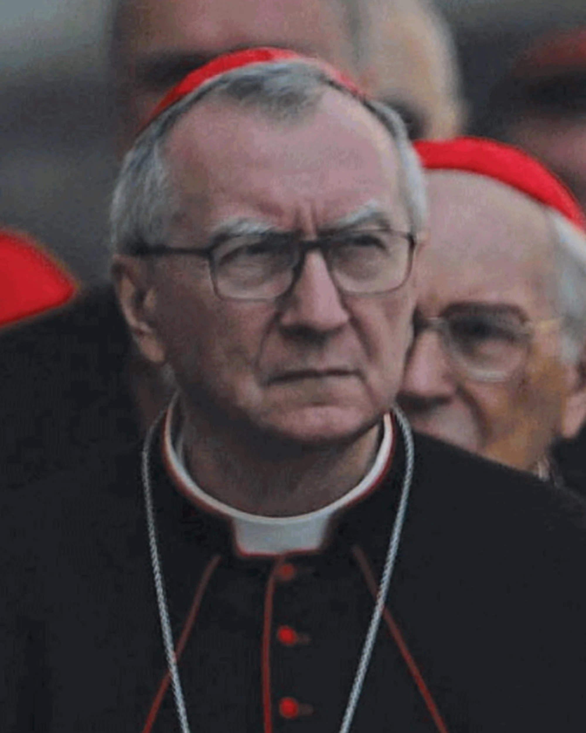 Parolin smentisce Leone XIV: cosa sta succedendo in Vaticano