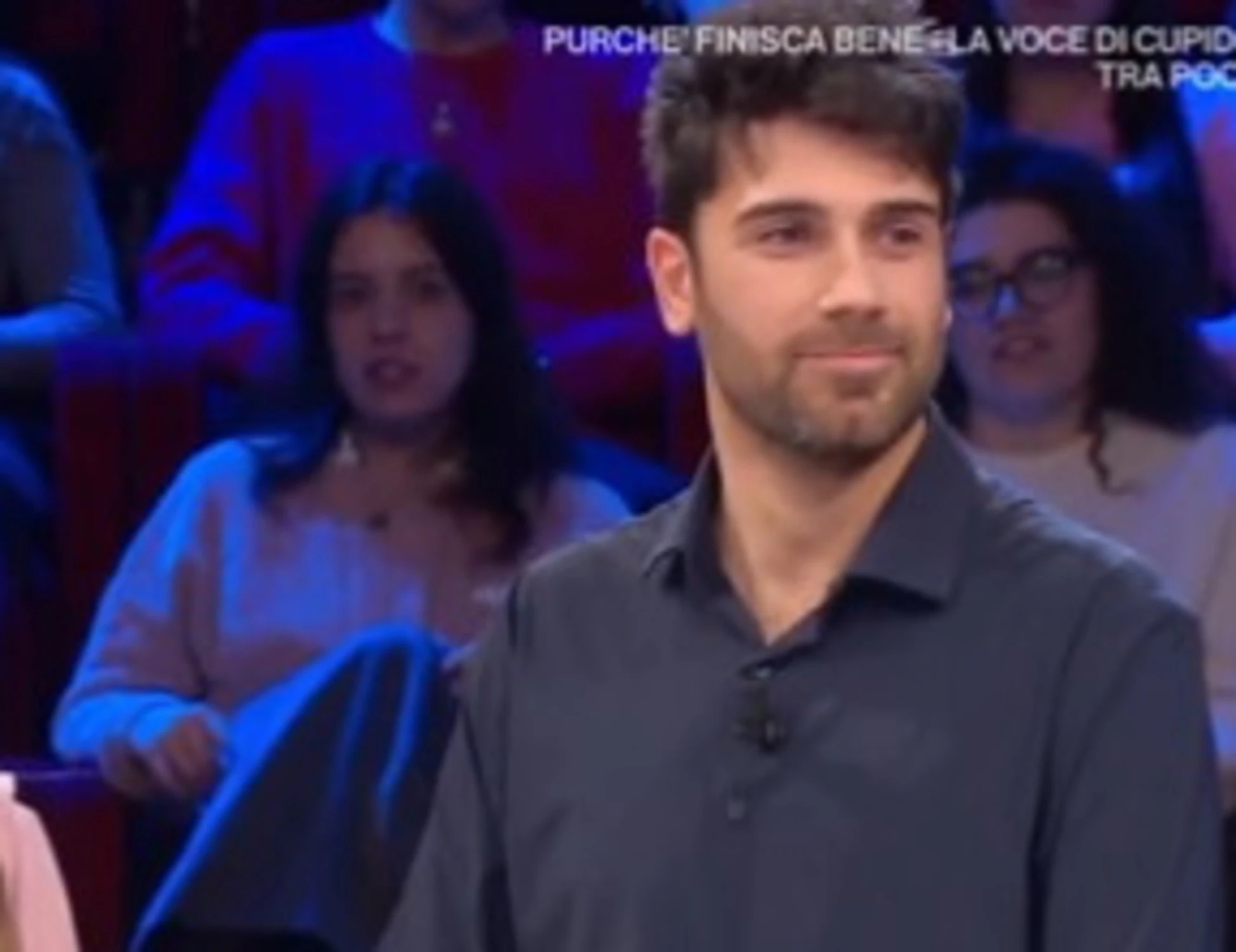 Affari tuoi, "roba da ufficio inchieste": esplode lo scandalo