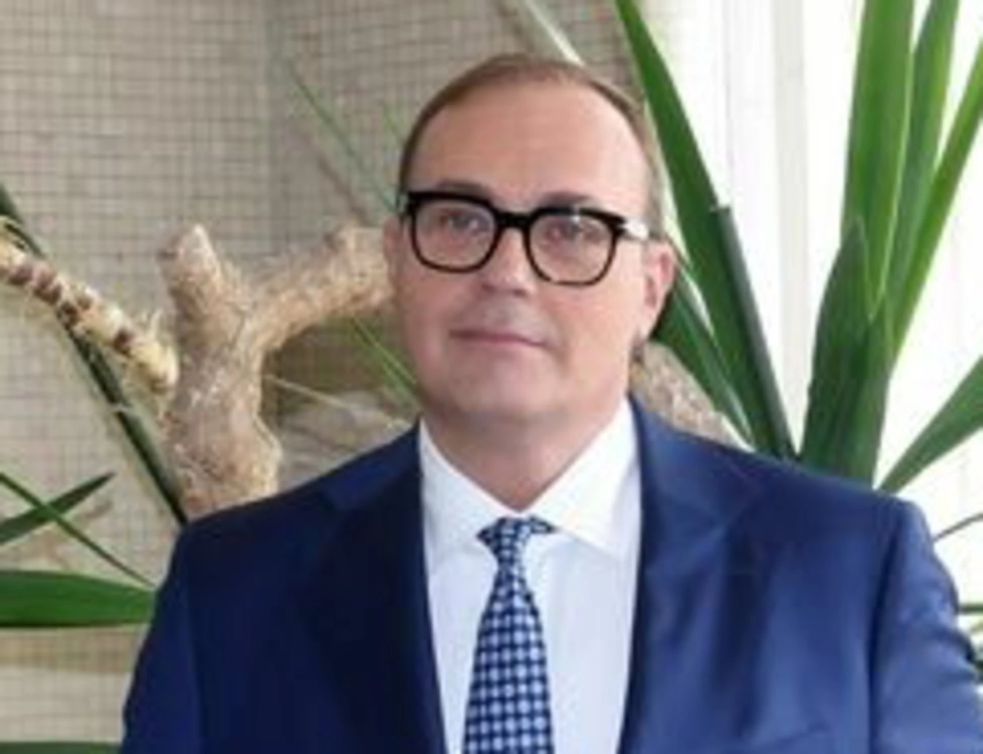 Manager, politici e imprenditori al primo Forum Economico Moneta