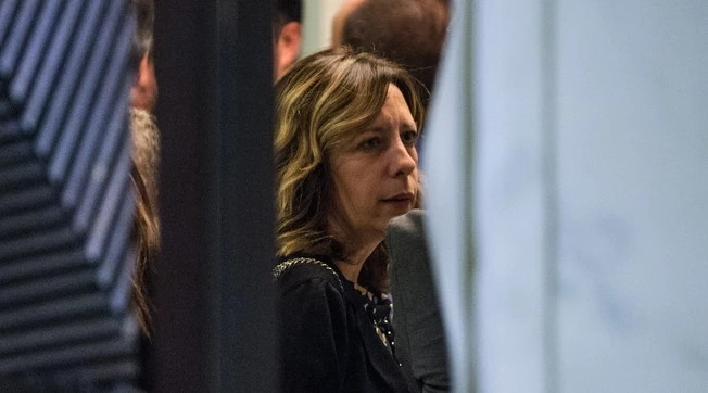 Italia Viva, pioggia di addii a Matteo Renzi: Gelsomina Vono e altri 4 verso il ritorno al Pd