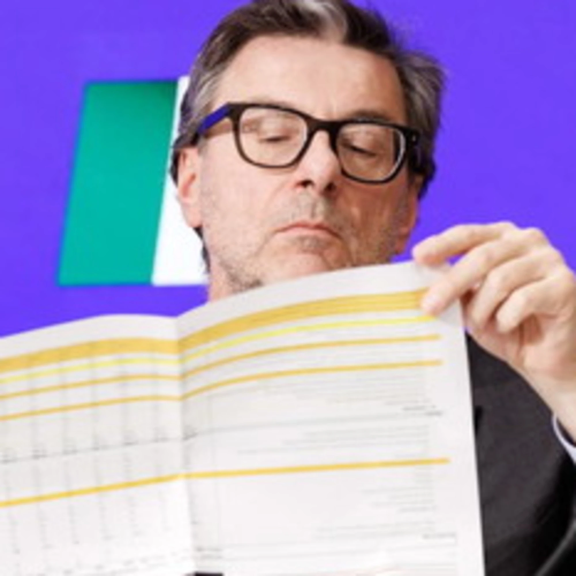 Approvata la manovra, non piace solo alla Cgil