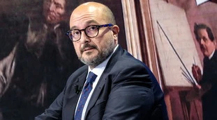 Gennaro Sangiuliano