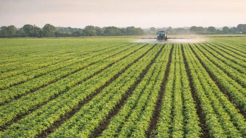Istituto Friedman: no a nuove sanzioni UE sui fertilizzanti, sono distruttive