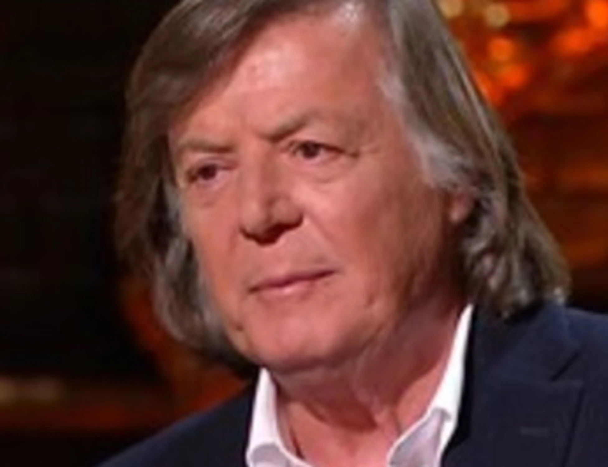 "Gli piacerebbe": la Spagna attacca Sinner? Interviene Panatta