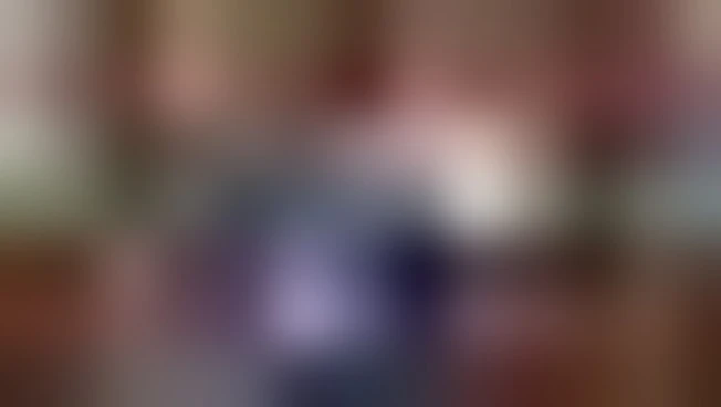 Schlein a Meloni: occasione sprecata, non avete fatto nulla per gli italiani